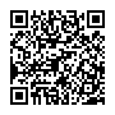QR code for 1AP4628