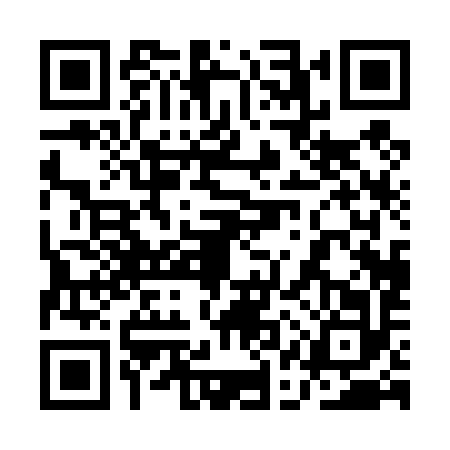 QR code for 1AP4923