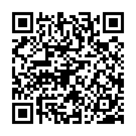 QR code for 1AP5357