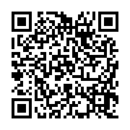 QR code for 1AP9869