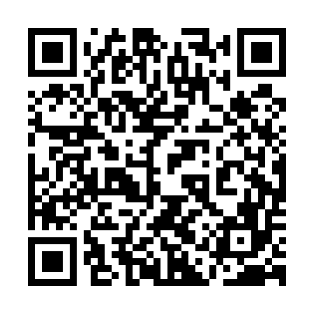 QR code for 1APE56