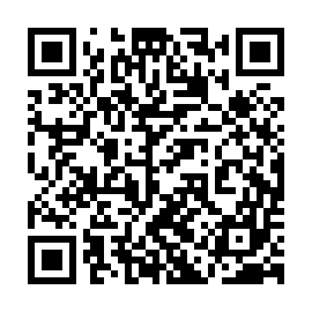 QR code for 1APH57