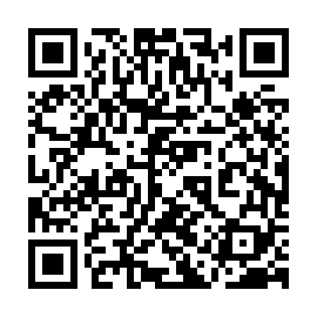 QR code for 1APJ69