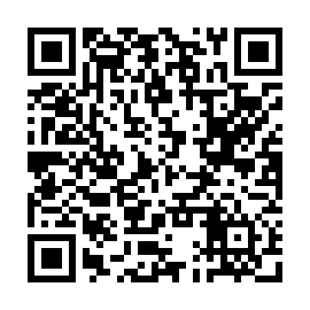 QR code for 1APL74