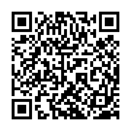 QR code for 1APT13