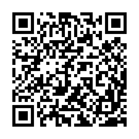 QR code for 1APT96