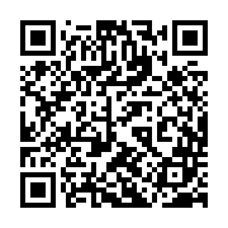 QR code for 1APZ42