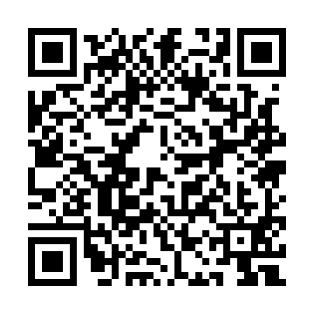 QR code for 1AQ1915
