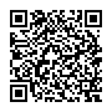 QR code for 1AQ2923