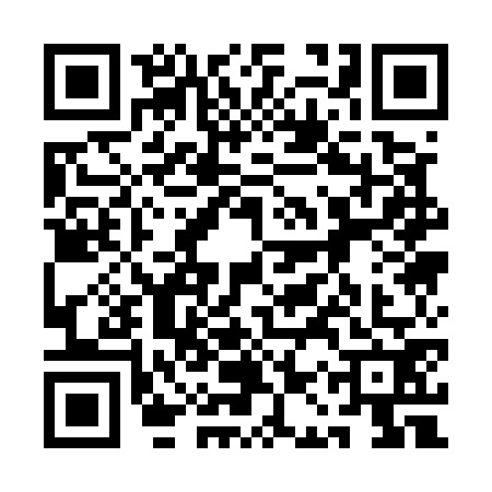 QR code for 1AQ5729