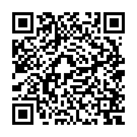 QR code for 1AQ6422