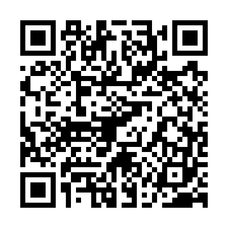 QR code for 1AQ7631