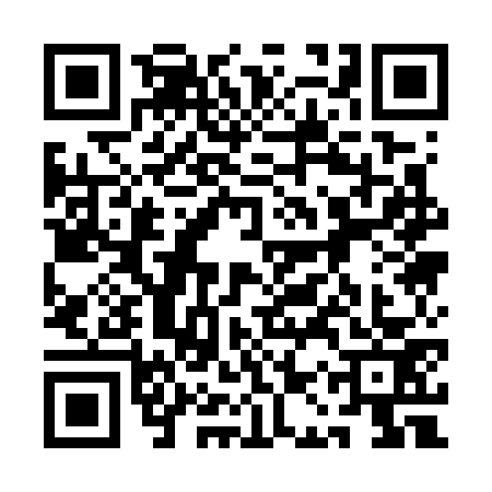 QR code for 1AQ7731