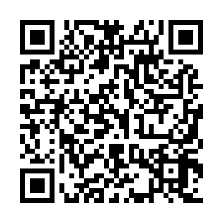 QR code for 1AQ9188