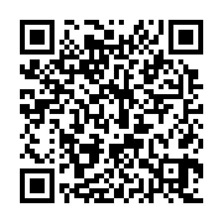 QR code for 1AQC61