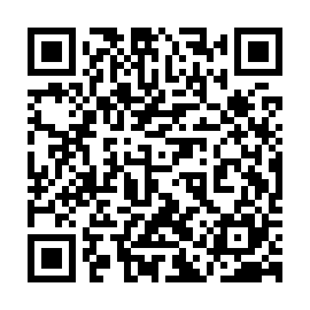 QR code for 1AQK25