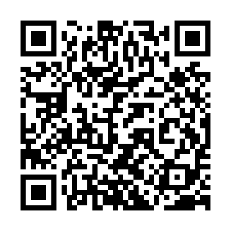 QR code for 1AQN99