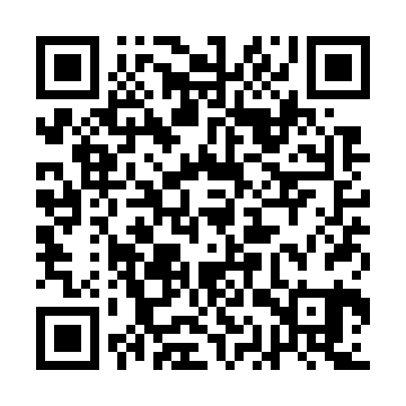 QR code for 1AQW21