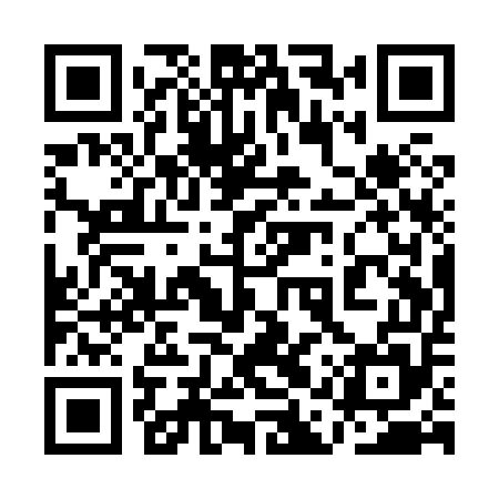 QR code for 1AQX55