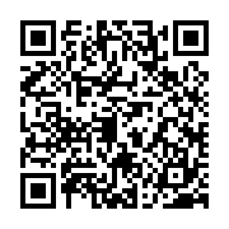 QR code for 1AR1378