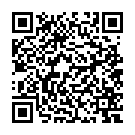 QR code for 1AR3678