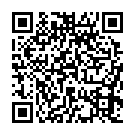 QR code for 1AR3797