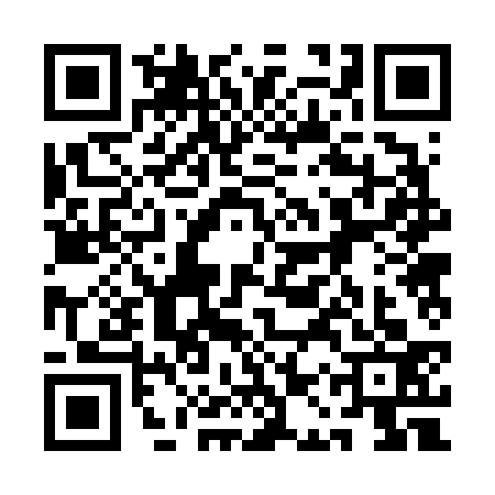 QR code for 1AR6338