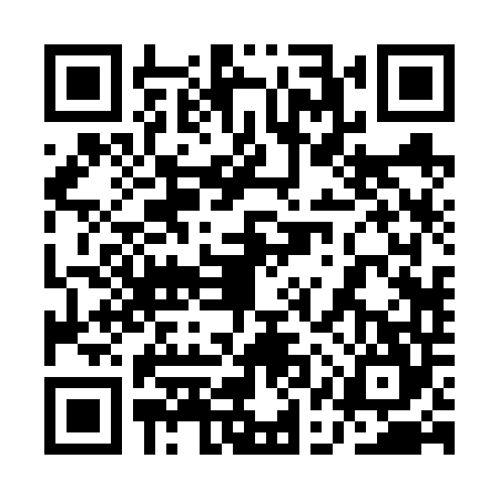 QR code for 1AR6441