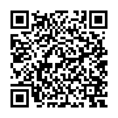 QR code for 1AR7433