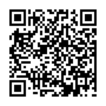 QR code for 1AR7595