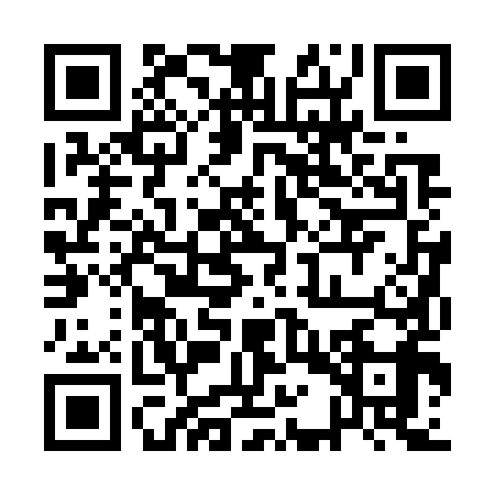QR code for 1AR7991
