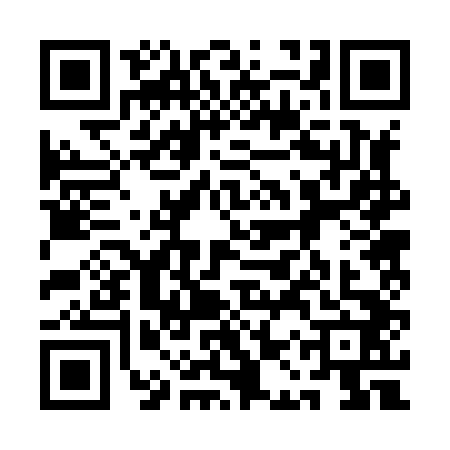 QR code for 1AR8425