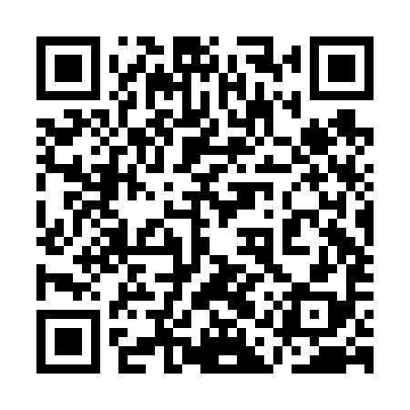 QR code for 1ARF98