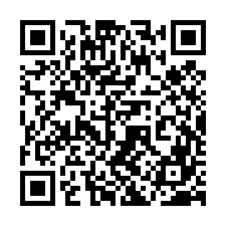 QR code for 1ART66
