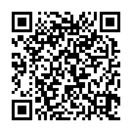 QR code for 1ARZ27