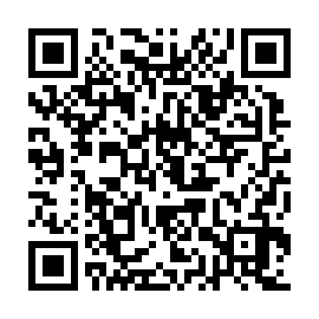 QR code for 1ARZ32