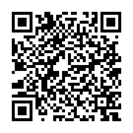 QR code for 1AS1779