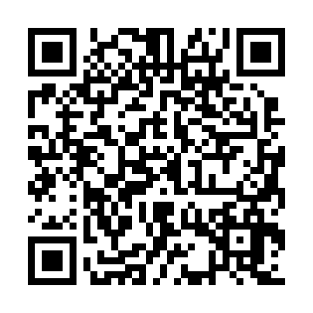 QR code for 1AS2363
