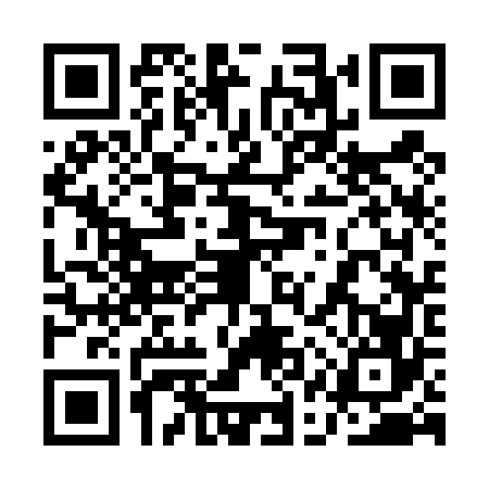 QR code for 1AS4661