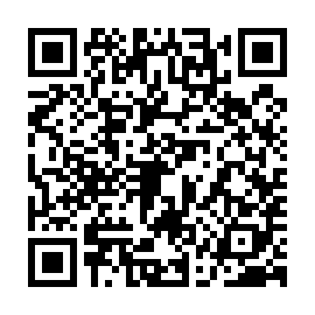 QR code for 1AS5884