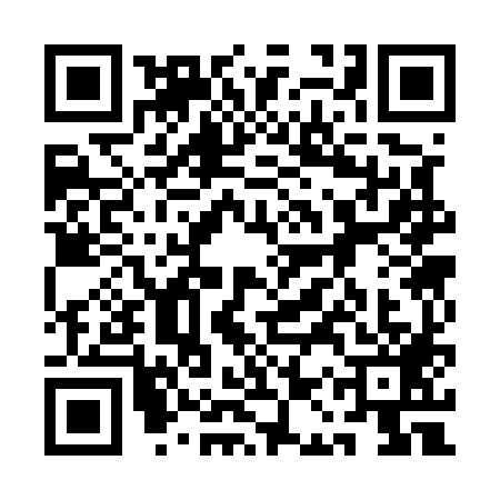 QR code for 1AS5894