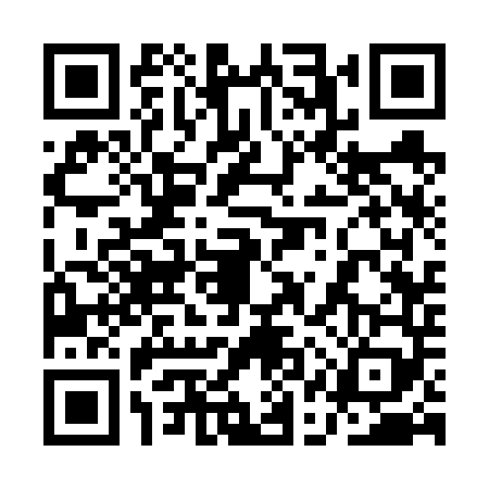 QR code for 1AS6491