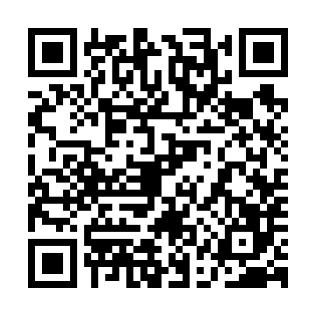 QR code for 1AS6867