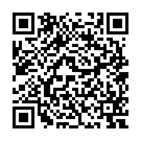 QR code for 1AS6971