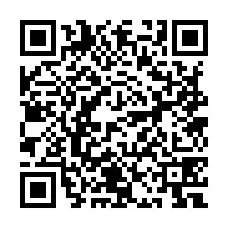QR code for 1AS9789