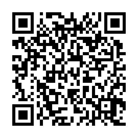 QR code for 1ASK26