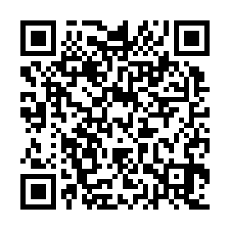 QR code for 1ASK33