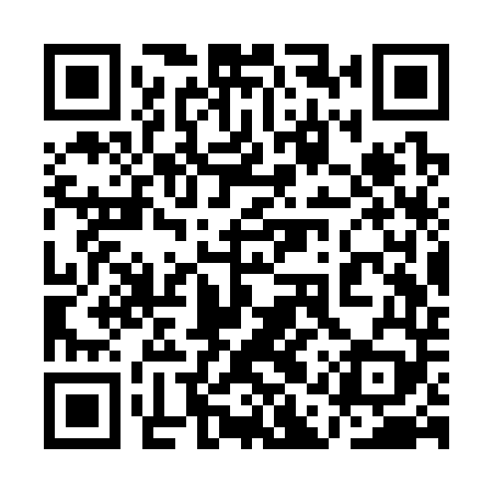 QR code for 1ASS49