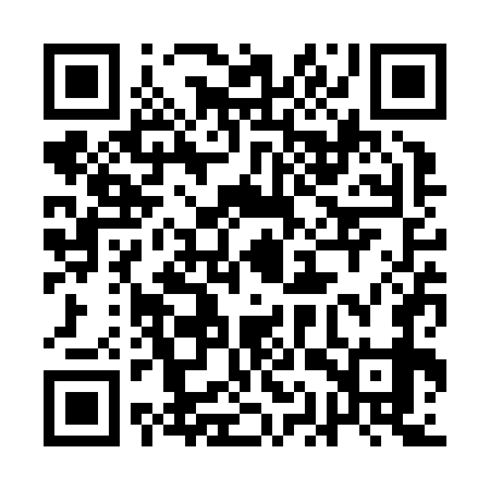 QR code for 1ASZ79