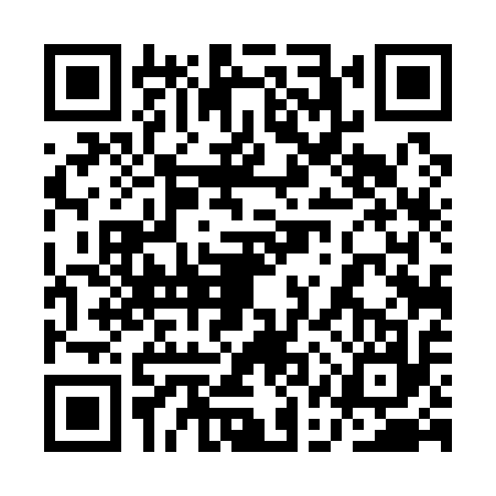 QR code for 1AT1174